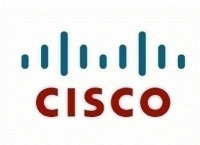 Cisco Rack Mount Kit (RCKMNT-7201=)
